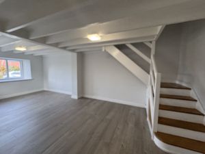 Lounge/diner- click for photo gallery